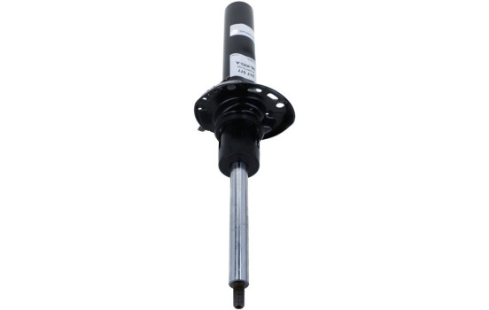 SACHS SHOCK ABSORBER 317 577, Image 4