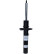 SACHS SHOCK ABSORBER 317 577, Thumbnail 6