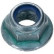 SACHS SHOCK ABSORBER 317 577, Thumbnail 7