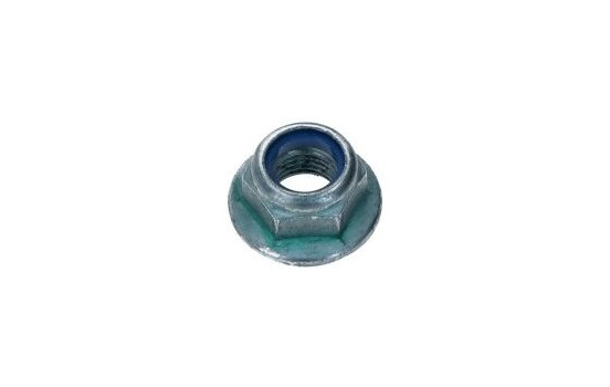 SACHS SHOCK ABSORBER 317 577, Image 7