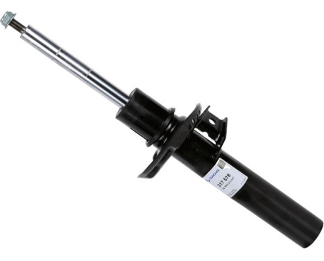 SACHS SHOCK ABSORBER 317 578