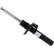 SACHS SHOCK ABSORBER 317 578