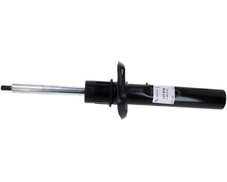 SACHS SHOCK ABSORBER 317 578, Image 2