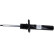 SACHS SHOCK ABSORBER 317 578, Thumbnail 2