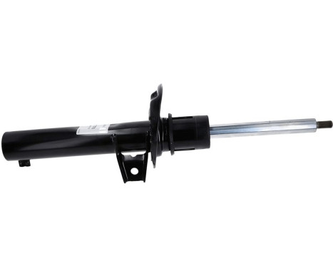 SACHS SHOCK ABSORBER 317 578, Image 3