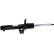 SACHS SHOCK ABSORBER 317 578, Thumbnail 3