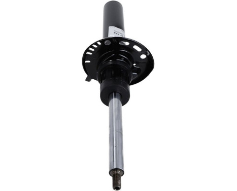 SACHS SHOCK ABSORBER 317 578, Image 4
