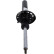 SACHS SHOCK ABSORBER 317 578, Thumbnail 4