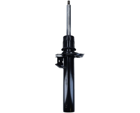 SACHS SHOCK ABSORBER 317 578, Image 5