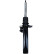 SACHS SHOCK ABSORBER 317 578, Thumbnail 5