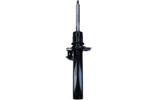 SACHS SHOCK ABSORBER 317 578, Image 5