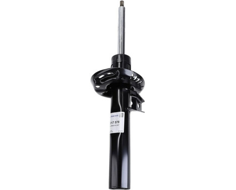 SACHS SHOCK ABSORBER 317 578, Image 6