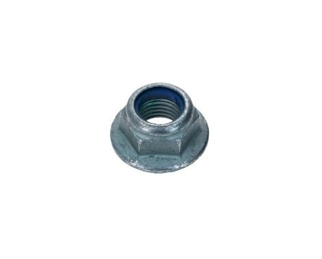 SACHS SHOCK ABSORBER 317 578, Image 7
