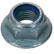 SACHS SHOCK ABSORBER 317 578, Thumbnail 7