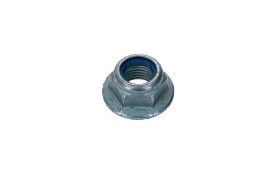 SACHS SHOCK ABSORBER 317 578, Image 7