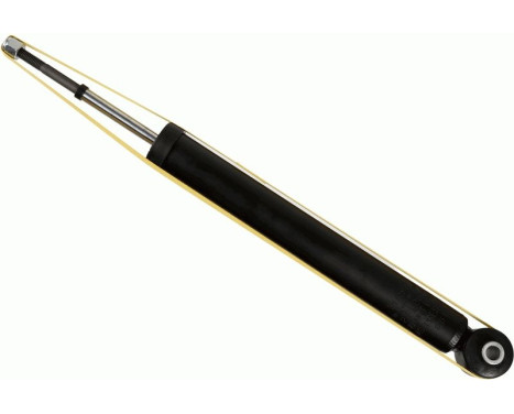 SACHS Shock absorber 317 597