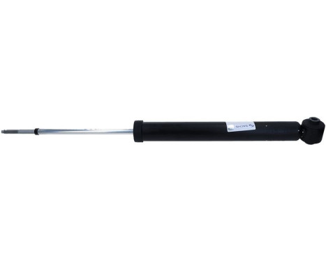 SACHS Shock absorber 317 597, Image 2