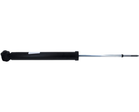 SACHS Shock absorber 317 597, Image 3