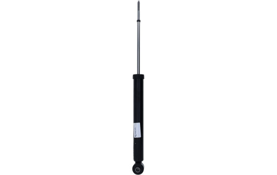 SACHS Shock absorber 317 597, Image 5