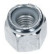 SACHS Shock absorber 317 597, Thumbnail 6
