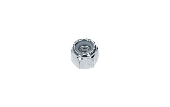 SACHS Shock absorber 317 597, Image 6