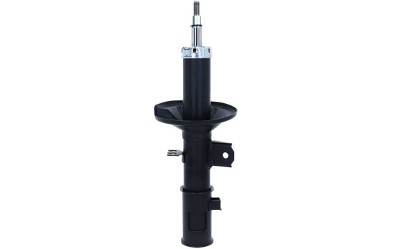 SACHS SHOCK ABSORBER 317 598, Image 5