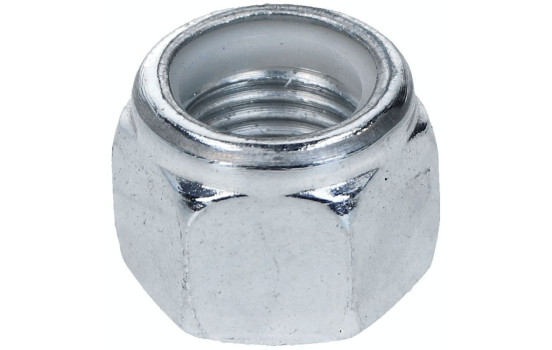 SACHS SHOCK ABSORBER 317 598, Image 7