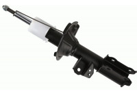 SACHS Shock absorber 317 603