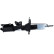 SACHS Shock absorber 317 603, Thumbnail 3
