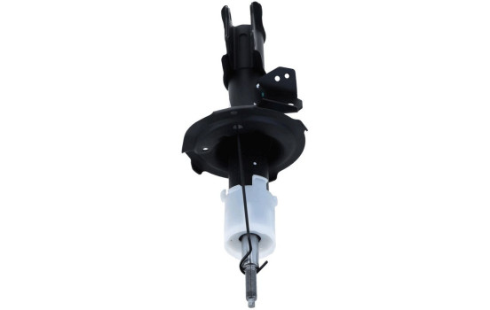 SACHS Shock absorber 317 603, Image 4
