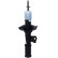 SACHS Shock absorber 317 603, Thumbnail 5