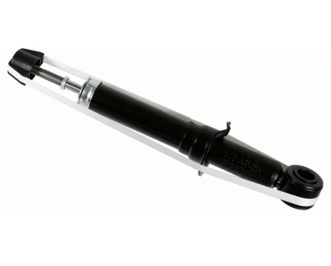 SACHS SHOCK ABSORBER 317 607