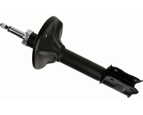SACHS SHOCK ABSORBER 317 610