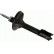 SACHS SHOCK ABSORBER 317 610
