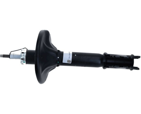 SACHS SHOCK ABSORBER 317 610, Image 2