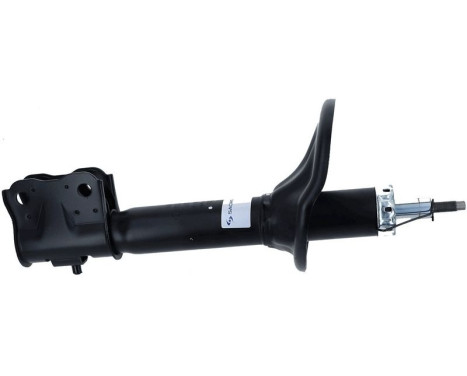 SACHS SHOCK ABSORBER 317 610, Image 3