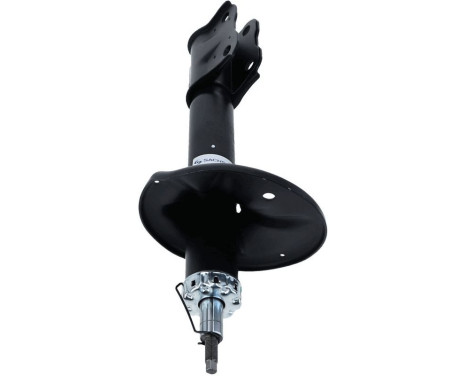 SACHS SHOCK ABSORBER 317 610, Image 4