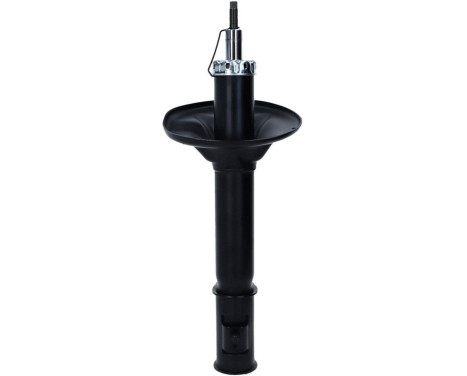 SACHS SHOCK ABSORBER 317 610, Image 5