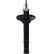 SACHS SHOCK ABSORBER 317 610, Thumbnail 5
