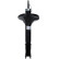 SACHS SHOCK ABSORBER 317 610, Thumbnail 6