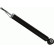 SACHS SHOCK ABSORBER 317 615