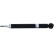 SACHS SHOCK ABSORBER 317 615, Thumbnail 2