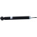 SACHS SHOCK ABSORBER 317 615, Thumbnail 3