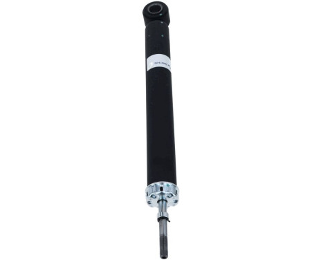 SACHS SHOCK ABSORBER 317 615, Image 4