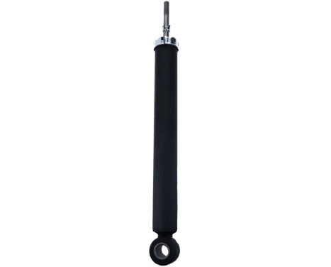 SACHS SHOCK ABSORBER 317 615, Image 5