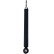 SACHS SHOCK ABSORBER 317 615, Thumbnail 5