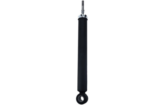 SACHS SHOCK ABSORBER 317 615, Image 5