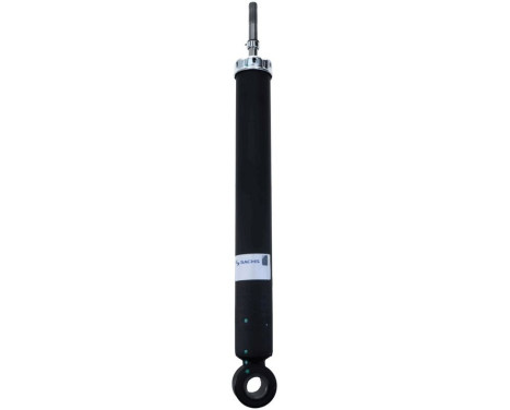 SACHS SHOCK ABSORBER 317 615, Image 6