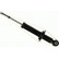 SACHS SHOCK ABSORBER 317 617