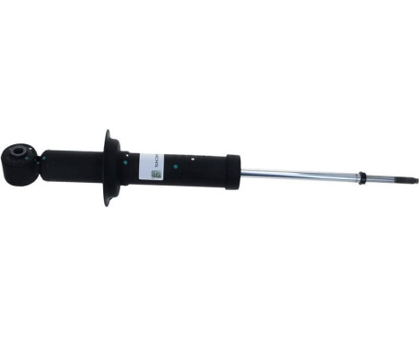 SACHS SHOCK ABSORBER 317 617, Image 3